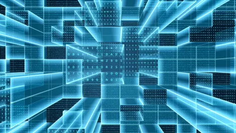 Container survey shows adoption accelerating while security concerns remain top of mind