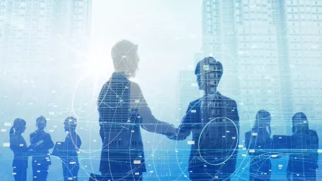 Okta cements its commitment to the APAC market