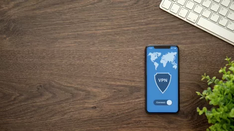 Trend Micro launches VPN offering