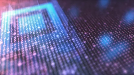Mellanox HDR 200G InfiniBand accelerates AI supercomputers