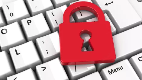 APAC workers resent asking permission to access software, study finds