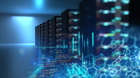 Lanner Electronics brings hyperconvergence to Open Compute Project