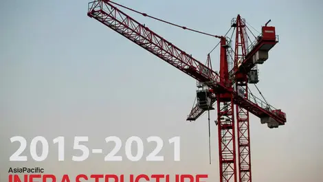 Circular economy strategies
