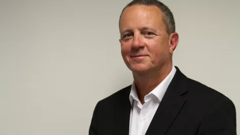 Cloud-based data warehousing at the heart of today's enterprise - Snowflake