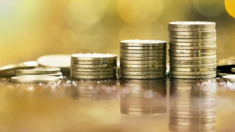 NZ-based Brave New Coin launches crypto management platform