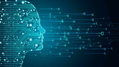 Could robots learn to recognise human emotions? Study says yes.