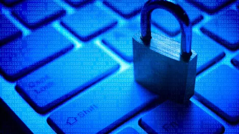 Education prime target for cyber attacks, report finds