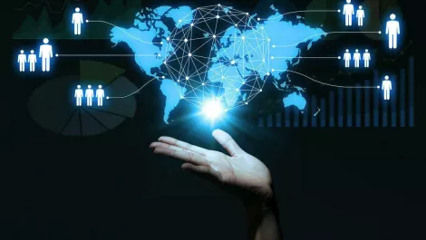 Unpopular opinion: The software monolith is wrongly maligned