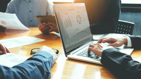 Gettyimages 952661176