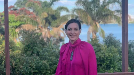 Trio of businesswomen to lead AI Forum of New Zealand