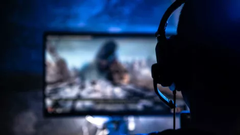 AMD issues Radeon Software Adrenalin 2020 Edition software update