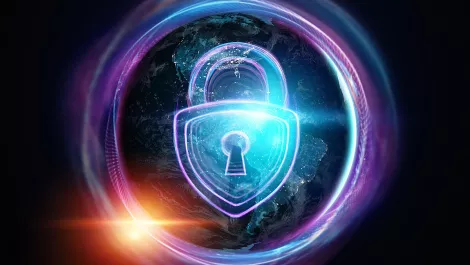 Cloud migration, security and AI to characterise 2020