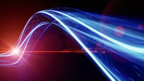 Cambridge Quantum Computing teams up with CERN to advance quantum technologies