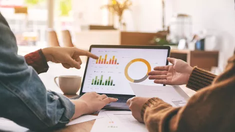 Starschema launches COVID-19 dataset on Snowflake's Data Exchange