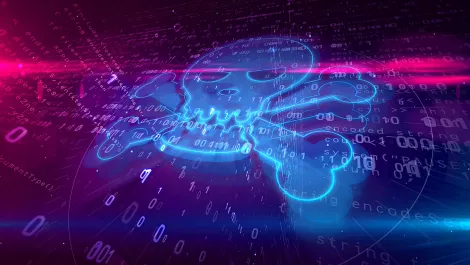 Guardicore Labs exposes brute force MS-SQL attack campaign