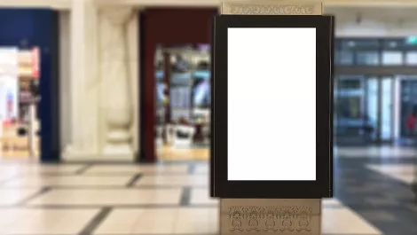 Pro LCD market may be grim for longer than you think