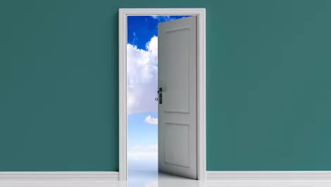 Gettyimages 1133163221