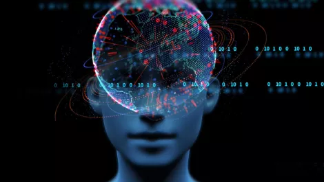 Reach for the low-hanging fruit: How achieving a rapid ROI is becoming a leading AI trend