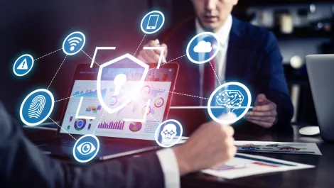 Siemplify launches cloud-native security platform for SOCs and MSSPs