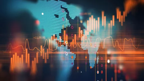 Acer NZ reports decreased revenue but boosted profits for FY19