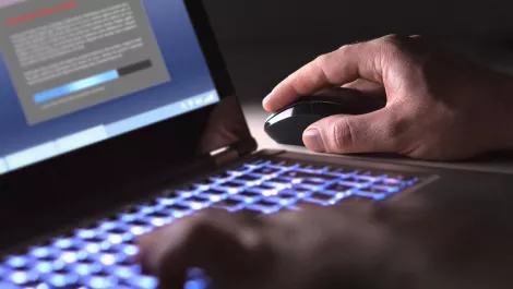 Attivo Networks raises the stakes against 'Ransomware 2.0'