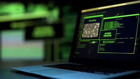 Not enough being done to combat email fraud in ANZ - report