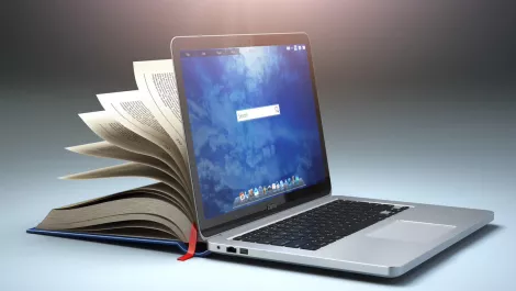 Monash University and collaborators bring learning analytics to life