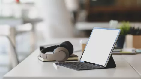 Gettyimages 1175149416