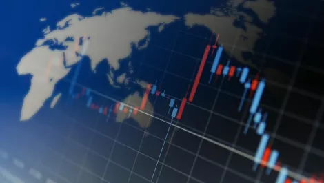 Toshiba posts AU & NZ financial results with modest profit & loss