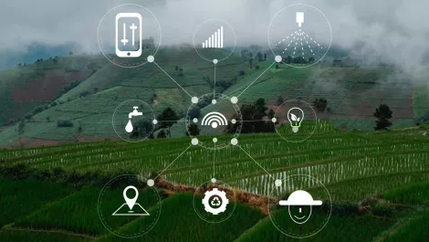 Aussie agritech company turns to equity crowdfunding to aid expansion