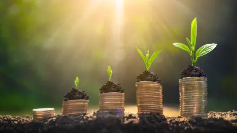 Gettyimages 1163982506  3 