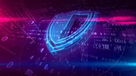 In the sprint towards digital transformation, don't neglect your data