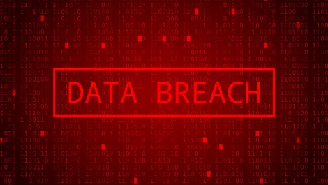 Gettyimages 1142860853