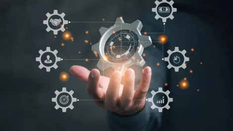 The case for converged application and infrastructure monitoring