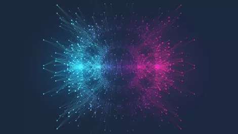 Blaize launches open, code-free AI software platform