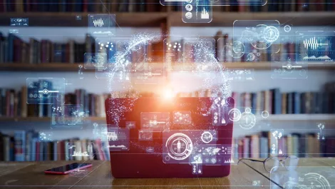 Informatica launches 'world first' customer experience SaaS solution