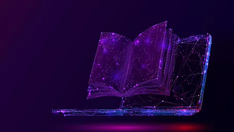 The Linux Foundation launches open source training program