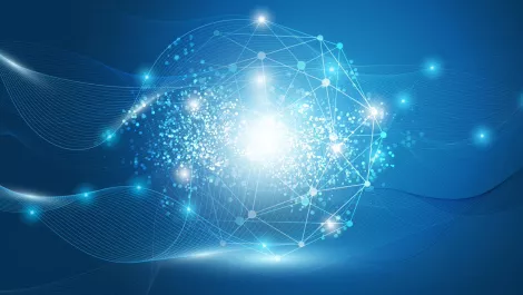 Enterprises see data virtualisation as strong alternative to data warehouse solutions