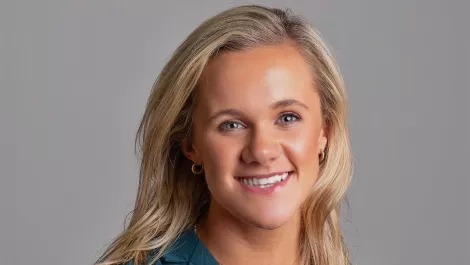 IWD 2021: Snowflake manager on improving female representation in IT