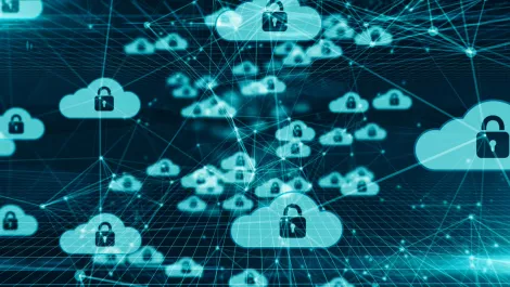 Video: 10 Minute IT Jams - Who is Nozomi Networks?
