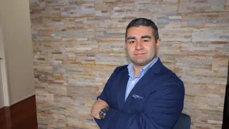 The key to building effective modern data applications