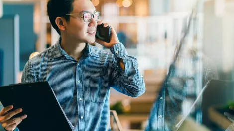 Snowflake completes IRAP assessment, looks to enable Aus Govt