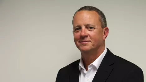 Six reasons why the pandemic has accelerated the shift to cloud