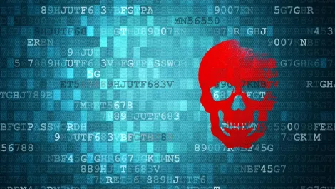 Proactively mitigate cyber risk with MISP and TheHive