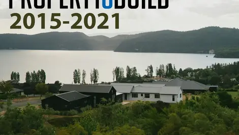 UN declares New Zealand’s housing crisis a breach of human rights