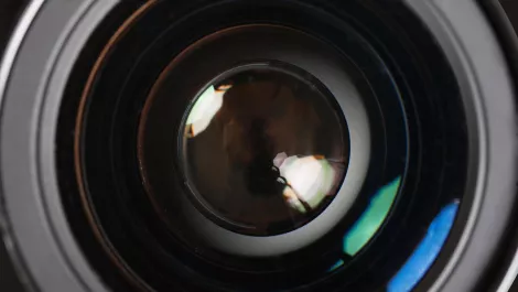 Review finds NZSIS use of CCTV surveillance 'lawful & responsible'