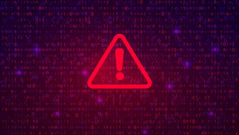 Kaseya VSA ransomware: Extent of impact yet to be seen, experts say