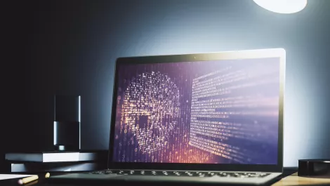 DHBs refuse to release information on cyber security systems