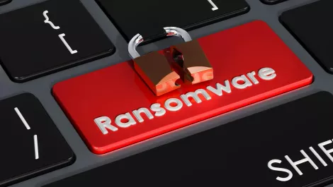 Kaseya CEO addresses REvil affiliate ransomware attack on the company's VSA customers