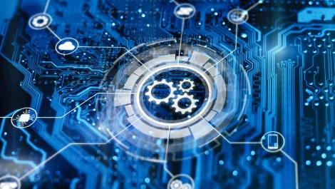 How RPA transformed the tedious processes of insurance underwriters